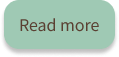 Read more
